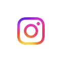 アニメクラシックス公式Instagram