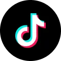 アニメクラシックス公式TikTok
