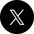 アニメクラシックス公式X