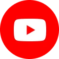 アニメクラシックス公式YouTubeチェンネル
