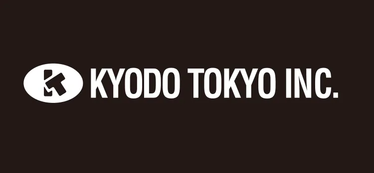 キョードー東京