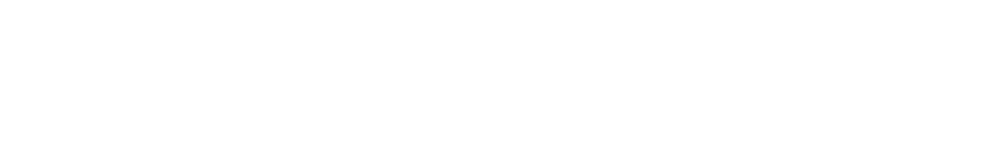 2025年9月27日(土) ※雨天決行(荒天時中止) 開場14時(予定)/開演19時(20時終了予定) 場所:大阪府 泉大津フェニックス 特設会場