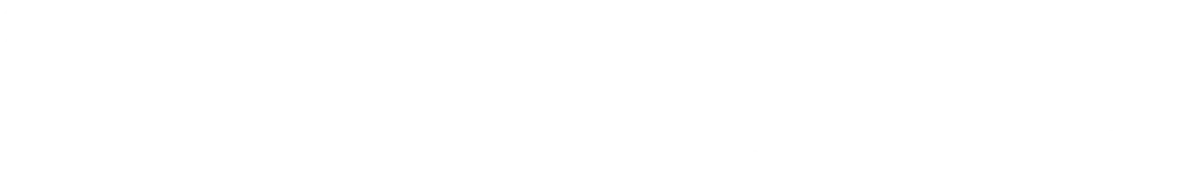 2025年10月4日(土) ※雨天決行(荒天中止) 開場16時(予定)/開演19時30分(20時30分終了予定) 場所:ミクニワールドスタジアム北九州 特設会場