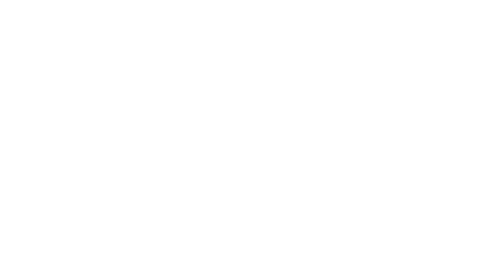 ANISON Fire FES 岡崎公演 2026年5月16日(土) ※雨天決行（荒天時中止）開場16時/開演19時～20時(予定) 場所:岡崎レッドダイヤモンドスタジアム（岡崎中央総合公園内）