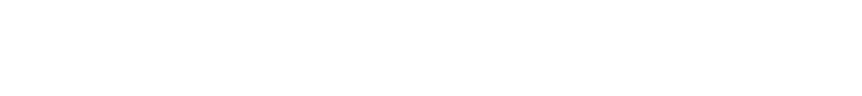 第二弾! 泉大津公演