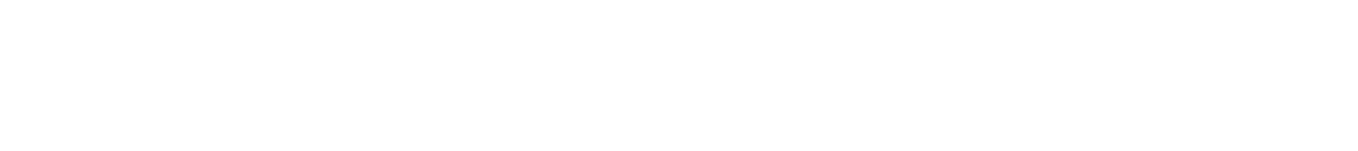第三弾! 北九州公演